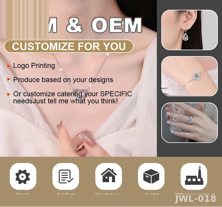 Iced Out Stackable Ring · Opal & Moissanite · 925 Silver · VVS Moissanite