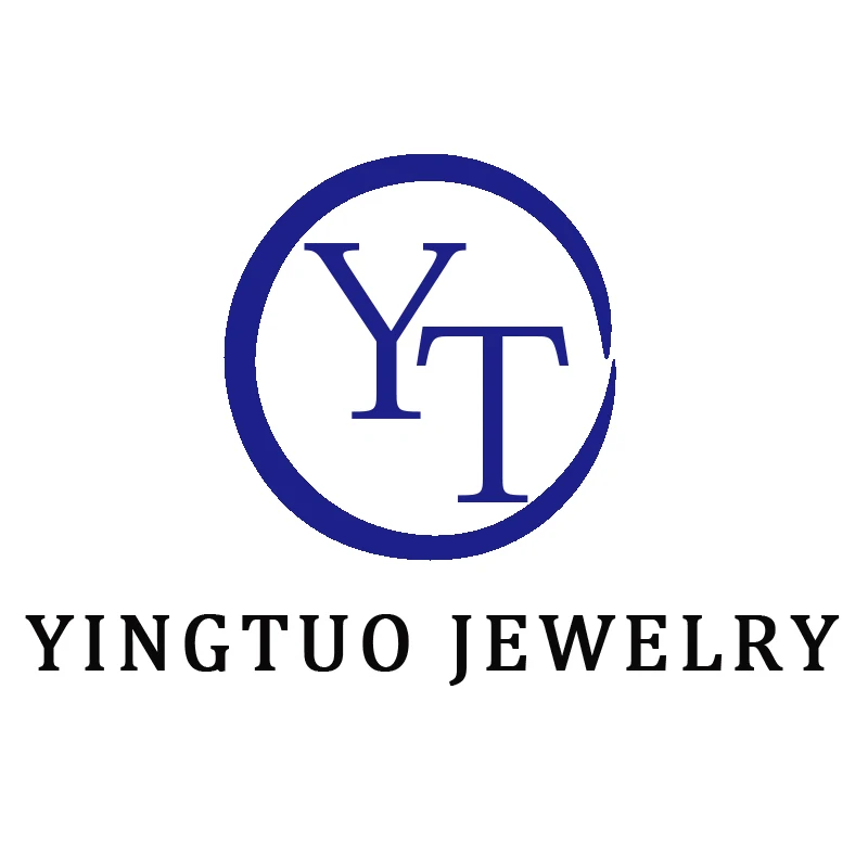 Vintage Moissanite Ring · 2 Finishes · Resizable · 925 Silver · VVS Moissanite