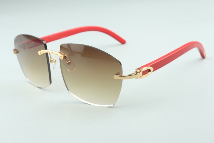 designers glasses frame endlesses diamonds 3524012 for men women natural