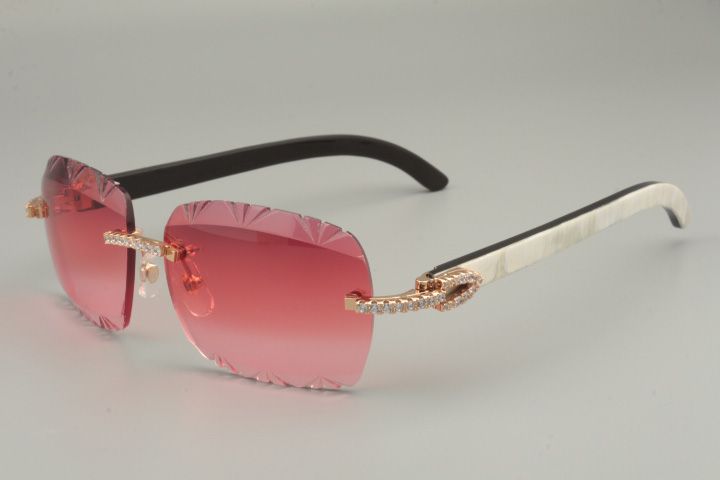 SG-050