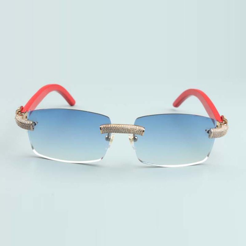 SG-088