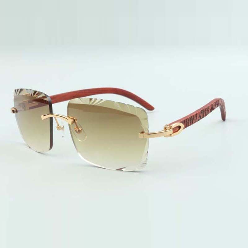 19 Best-selling High-quality Diamond Sunglasses, Fashionable High-end