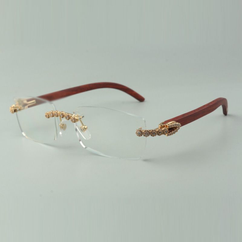 free shipping hot sale square engraving lens sunglasses 8300177 sunglasses,
