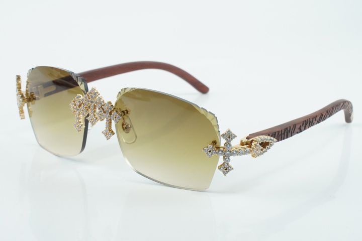 SG-134