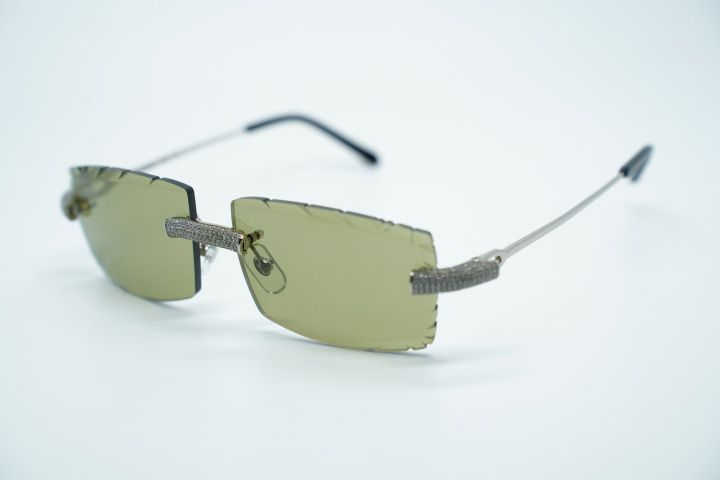 SG-260