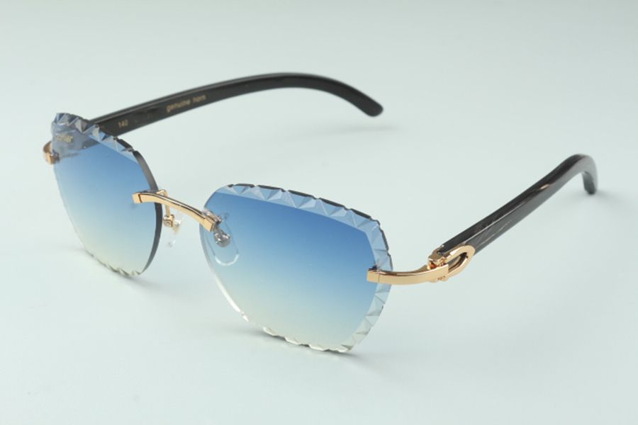 SG-268
