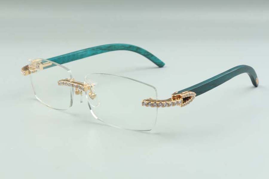 SG-285
