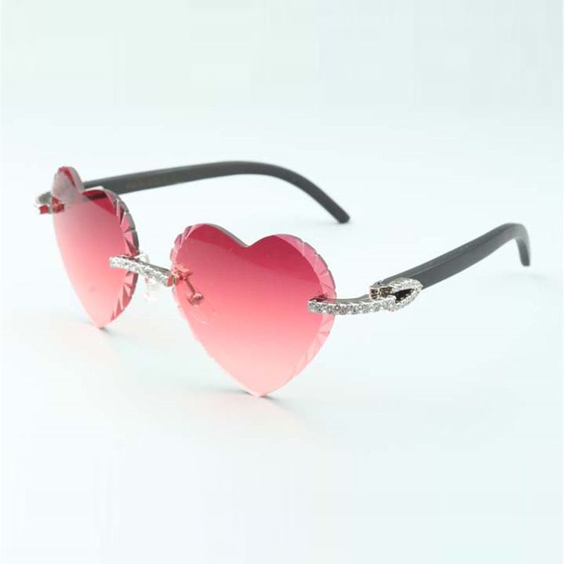 New Design Seasonal Fashion Personalized Sunglasses 3524028 Buffs Aztec Temple