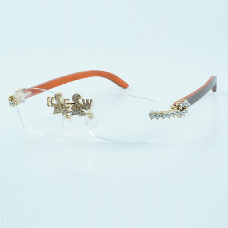 SG-422