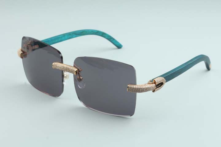 SG-440