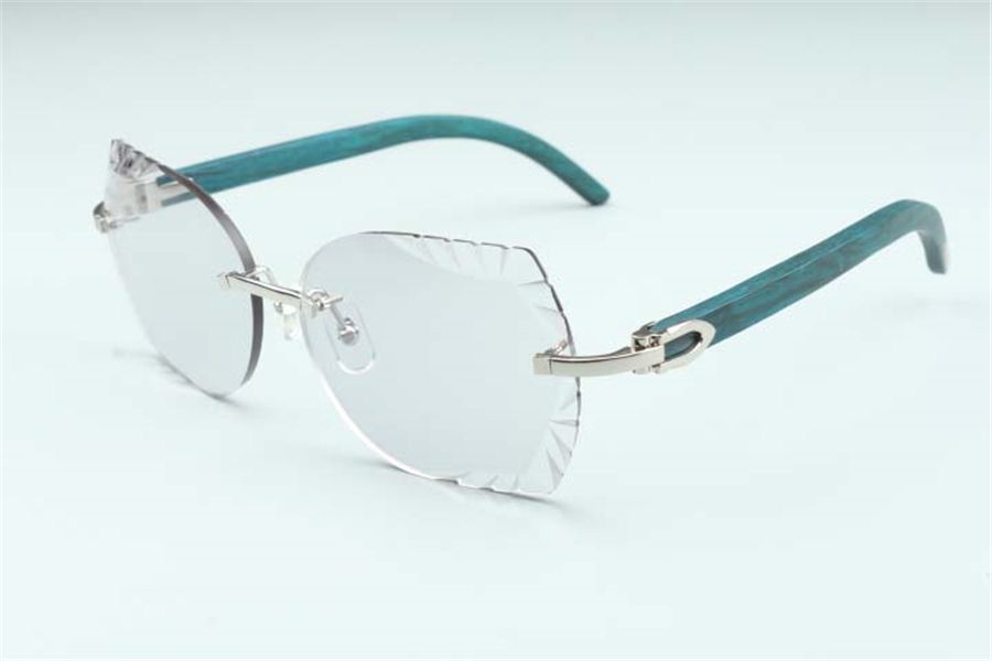 Direct selling DHL free shipping fashion high-end cutting photochromic lens