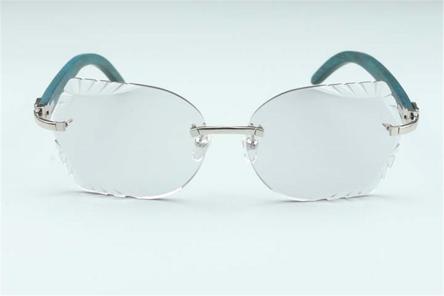 Direct selling DHL free shipping fashion high-end cutting photochromic lens