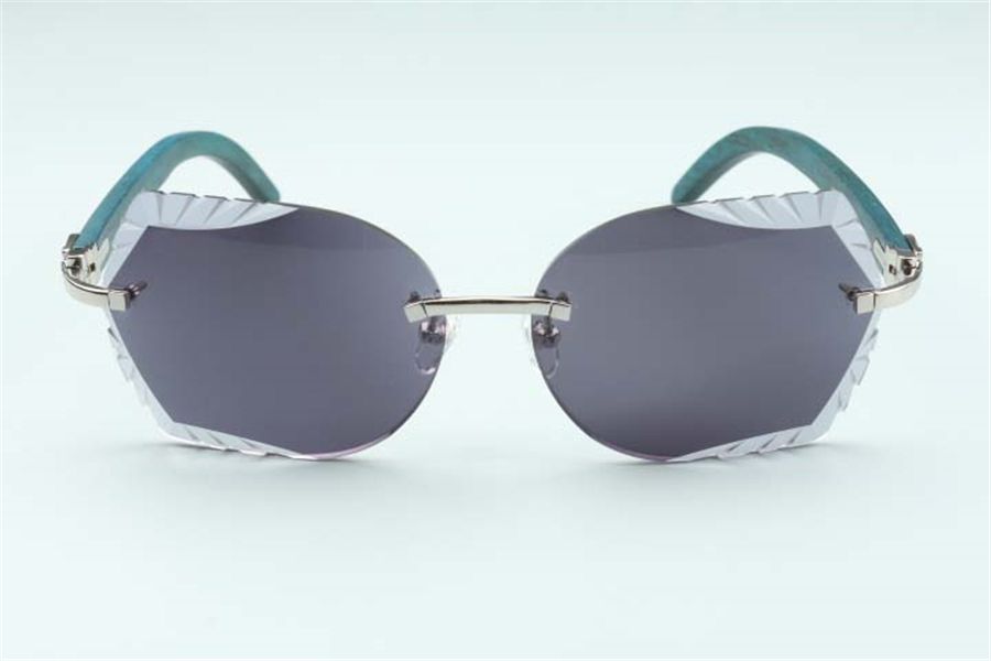 Direct selling DHL free shipping fashion high-end cutting photochromic lens